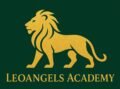 LeoAngels  Academy